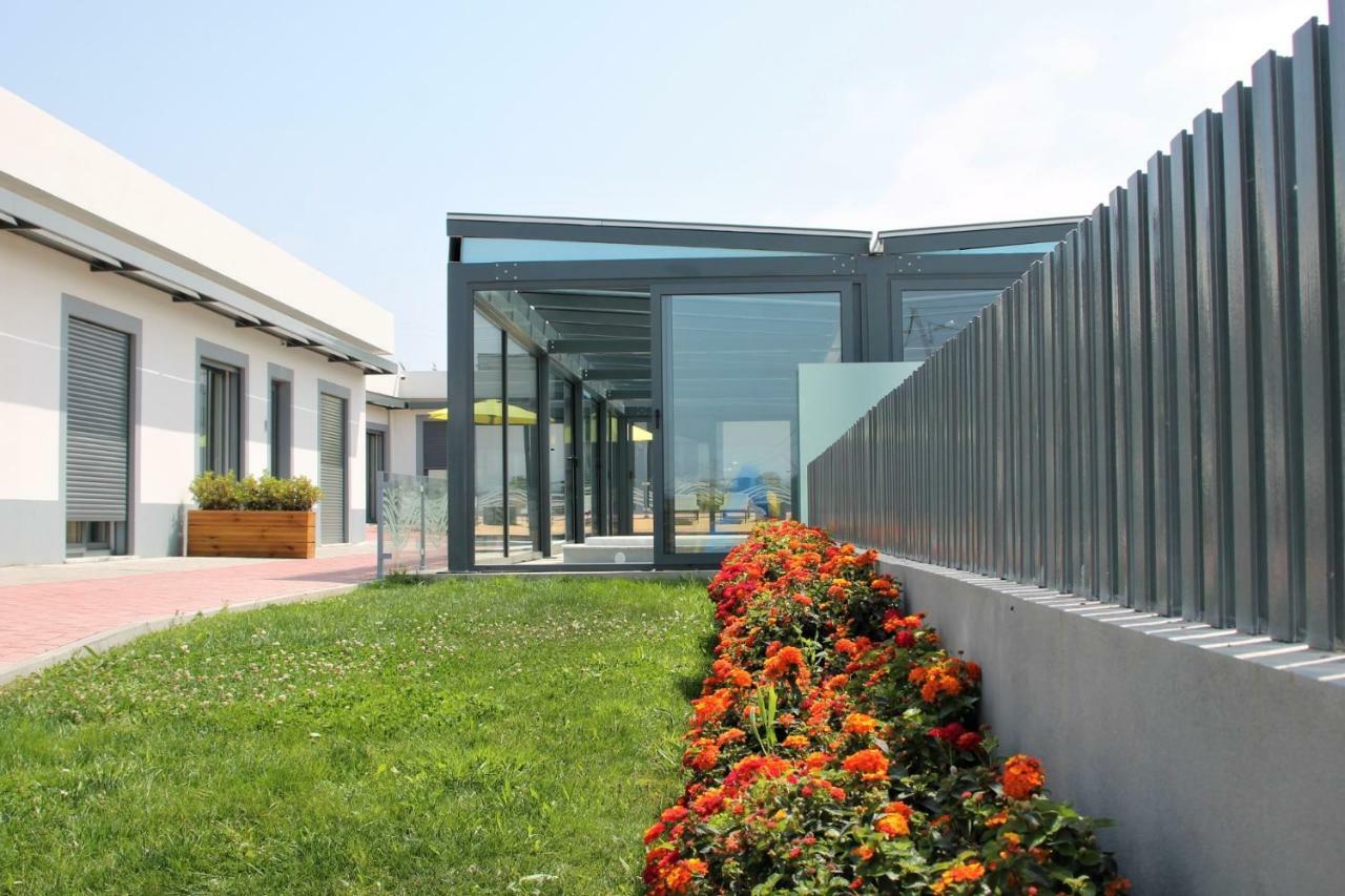 Vale De Lourinha - Casas De Campo Exterior photo